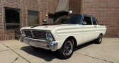 Annonce Ford Falcon occasion Essence   LYON