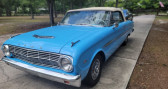 Ford Falcon    LYON 69