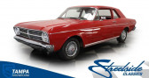 Annonce Ford Falcon occasion Essence   LYON