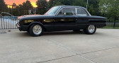 Annonce Ford Falcon occasion Essence   LYON