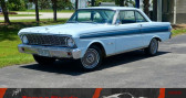 Annonce Ford Falcon occasion Essence   LYON