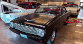 Annonce Ford Falcon occasion Essence   LYON