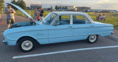 Annonce Ford Falcon occasion Essence   LYON