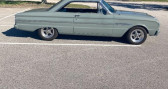 Annonce Ford Falcon occasion Essence  � LYON