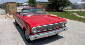 Annonce Ford Falcon occasion Essence   LYON