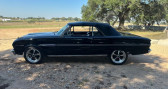 Annonce Ford Falcon occasion Essence   LYON