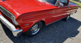 Annonce Ford Falcon occasion Essence   LYON