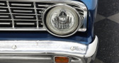 Annonce Ford Falcon occasion Essence   LYON
