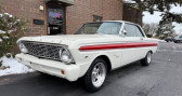 Annonce Ford Falcon occasion Essence   LYON