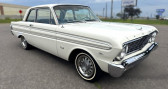 Annonce Ford Falcon occasion Essence Futura  LYON