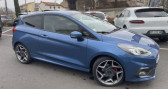 Ford Fiesta (7) 1.5 EcoBoost 200ch PACK   ISSOIRE 63