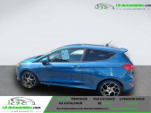 Ford Fiesta ** Styling / Performance ** mit Garantie   Beaupuy 31