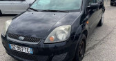 Ford Fiesta occasion année 2008 boite Manuelle Annonce Ford Fiesta occasion Diesel à Les Pennes-Mirabeau