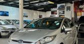 Annonce Ford Fiesta occasion Diesel   LE HAVRE