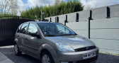 Annonce Ford Fiesta occasion Essence  � Flers en escrebieux