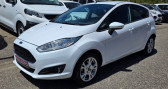 Ford Fiesta    Martigues 13