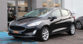 Annonce Ford Fiesta occasion Essence 1.0 100 trend carplay line assist � Jouy-aux-arches