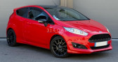 Ford Fiesta 1.0 140 ST-Line PHASE 2   Roanne 42