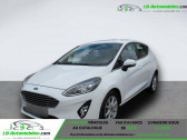 Annonce Ford Fiesta occasion Essence 1,0 92kW Titanium Automatik*PDC-mild hyb*  Beaupuy