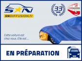 Annonce Ford Fiesta occasion Essence 1.0 ECOBOOST 100 BVA EDITION JA Vitres Ar Surt. 1Main  Montauban