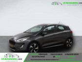 Ford Fiesta 1.0 EcoBoost 100 BVA  � Beaupuy 31