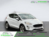 Annonce Ford Fiesta occasion Essence 1.0 EcoBoost 100 BVA � Beaupuy