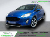 Annonce Ford Fiesta occasion Essence 1.0 EcoBoost 100 BVA � Beaupuy