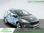 Ford Fiesta 1.0 EcoBoost 100 BVA  � Beaupuy 31