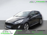 Annonce Ford Fiesta occasion Essence 1.0 EcoBoost 100 BVA � Beaupuy