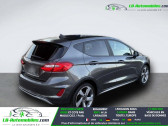 Annonce Ford Fiesta occasion Essence 1.0 EcoBoost 100 BVA � Beaupuy