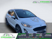 Annonce Ford Fiesta occasion Essence 1.0 EcoBoost 100 BVA � Beaupuy