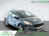 Ford Fiesta occasion année 2019 boite Automatique Annonce Ford Fiesta occasion Essence 1.0 EcoBoost 100 BVA à Beaupuy