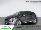 Annonce Ford Fiesta occasion Essence 1.0 EcoBoost 100 BVA  Beaupuy
