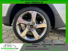 Ford Fiesta 1.0 EcoBoost 100 BVA  occasion � Beaupuy - photo n�5