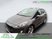 Annonce Ford Fiesta occasion Essence 1.0 EcoBoost 100 BVA � Beaupuy