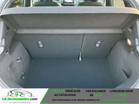 Ford Fiesta 1.0 EcoBoost 100 BVA  occasion � Beaupuy - photo n�9