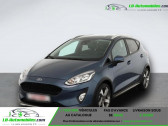 Ford Fiesta 1.0 EcoBoost 100 BVA   Beaupuy 31