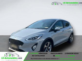 Ford Fiesta 1.0 EcoBoost 100 BVA   Beaupuy 31