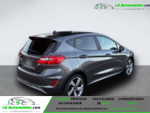 Annonce Ford Fiesta occasion Essence 1.0 EcoBoost 100 BVA � Beaupuy