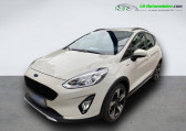 Ford Fiesta 1.0 EcoBoost 100 BVA   Beaupuy 31
