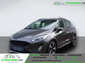 Annonce Ford Fiesta occasion Essence 1.0 EcoBoost 100 BVA  Beaupuy