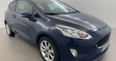 Ford Fiesta 1.0 EcoBoost 100 BVA6   MIONS 69