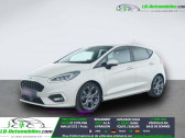 Ford Fiesta 1.0 EcoBoost 100 BVM  � Beaupuy 31