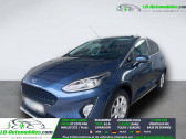 Ford Fiesta 1.0 EcoBoost 100 BVM  � Beaupuy 31