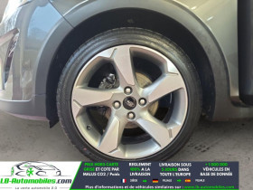 Ford Fiesta 1.0 EcoBoost 100 BVM  occasion � Beaupuy - photo n�11