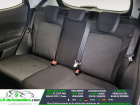 Ford Fiesta 1.0 EcoBoost 100 BVM  occasion � Beaupuy - photo n�9