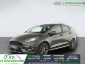 Ford Fiesta 1.0 EcoBoost 100 BVM  � Beaupuy 31