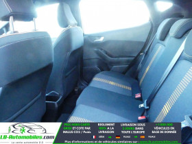 Ford Fiesta 1.0 EcoBoost 100 BVM  occasion � Beaupuy - photo n�8