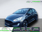 Ford Fiesta 1.0 EcoBoost 100 BVM  � Beaupuy 31