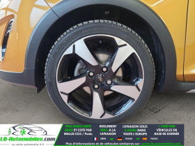 Ford Fiesta 1.0 EcoBoost 100 BVM  occasion � Beaupuy - photo n�11